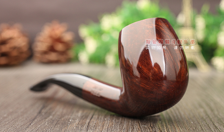 �����brebbia�ű�ʯ�ľ�̶� junior noce 2764-2