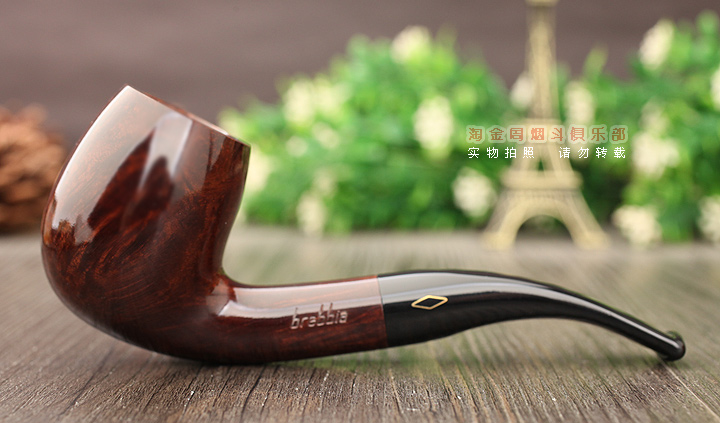 �����brebbia�ű�ʯ�ľ�̶� junior noce 2764-3