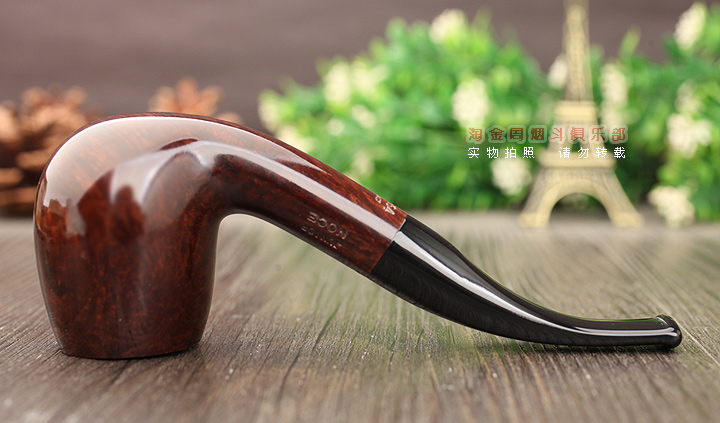 �����brebbia�ű�ʯ�ľ�̶� junior noce 2764-4