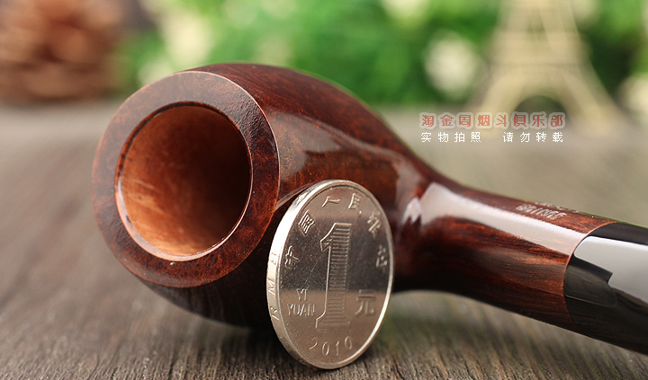 �����brebbia�ű�ʯ�ľ�̶� junior noce 2764-5