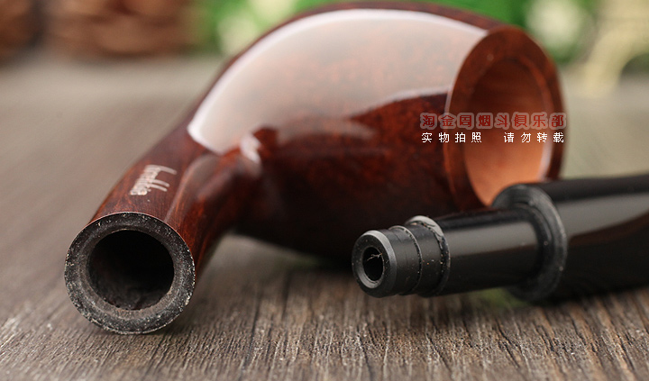 �����brebbia�ű�ʯ�ľ�̶� junior noce 2764-6