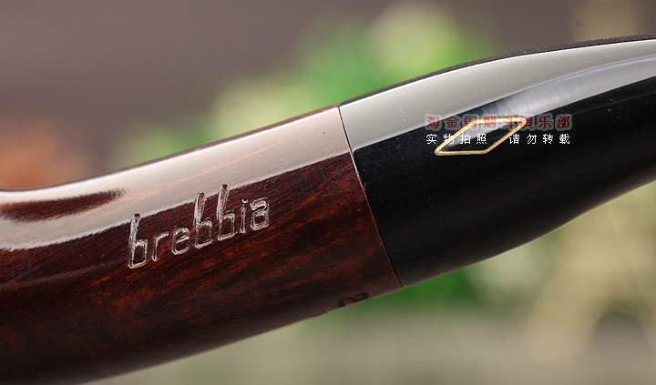 �����brebbia�ű�ʯ�ľ�̶� junior noce 2764-7