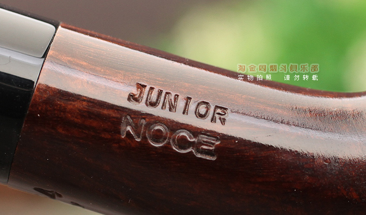 �����brebbia�ű�ʯ�ľ�̶� junior noce 2764-8