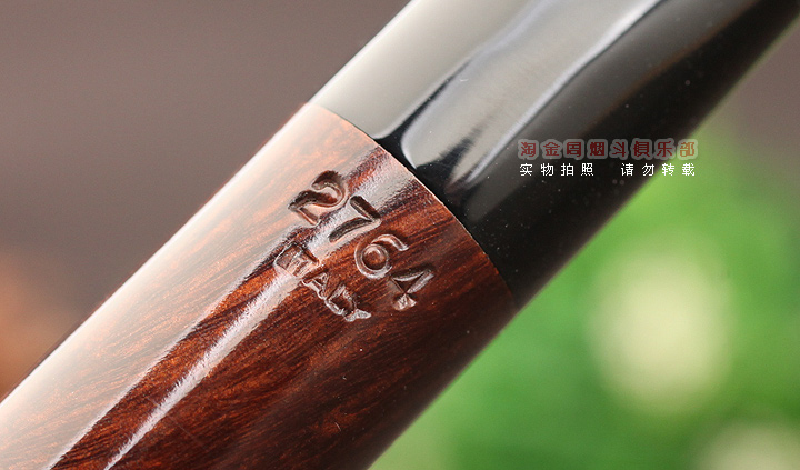 �����brebbia�ű�ʯ�ľ�̶� junior noce 2764-9