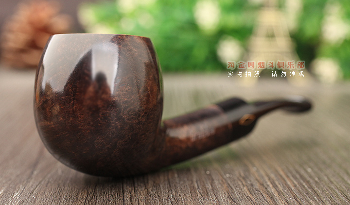 �����brebbia�ű�ʯ�ľ�̶� 6���� junior noce 2766-1