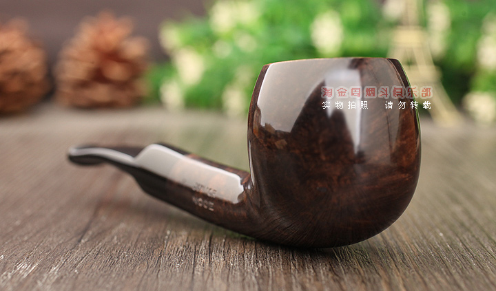 �����brebbia�ű�ʯ�ľ�̶� 6���� junior noce 2766-2