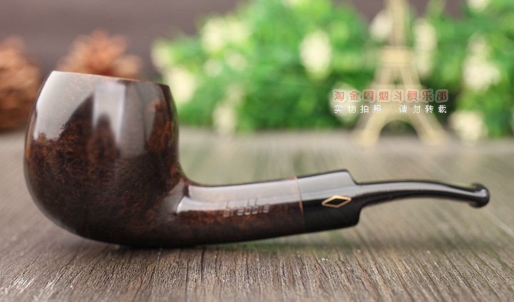 �����brebbia�ű�ʯ�ľ�̶� 6���� junior noce 2766-3