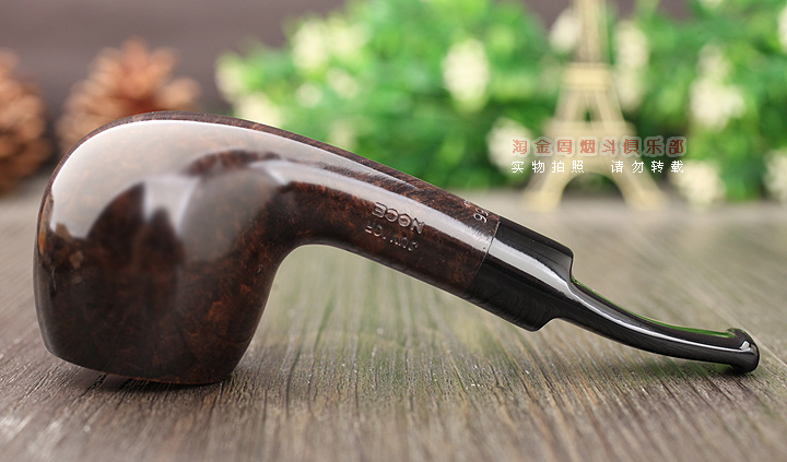 �����brebbia�ű�ʯ�ľ�̶� 6���� junior noce 2766-4