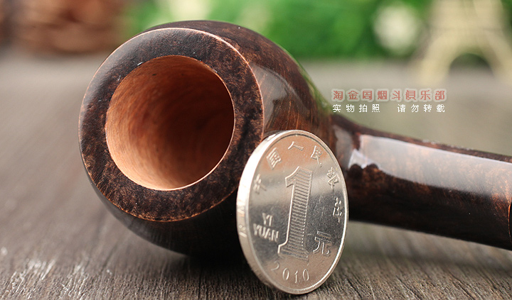 �����brebbia�ű�ʯ�ľ�̶� 6���� junior noce 2766-5