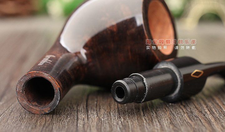 �����brebbia�ű�ʯ�ľ�̶� 6���� junior noce 2766-6