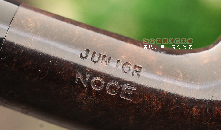 �����brebbia�ű�ʯ�ľ�̶� 6���� junior noce 2766-7