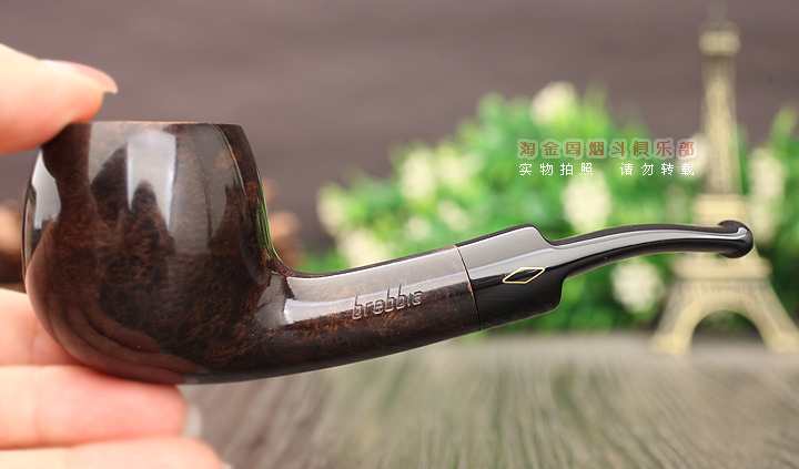 �����brebbia�ű�ʯ�ľ�̶� 6���� junior noce 2766-9