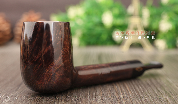 �����brebbia�ű�ʯ�ľ�̶� junior noce 2773-1