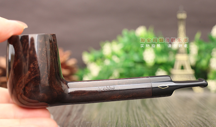 �����brebbia�ű�ʯ�ľ�̶� junior noce 2773-10