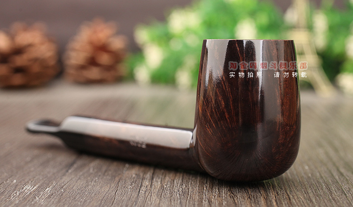 �����brebbia�ű�ʯ�ľ�̶� junior noce 2773-2