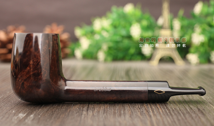 �����brebbia�ű�ʯ�ľ�̶� junior noce 2773-3