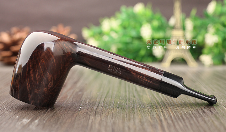 �����brebbia�ű�ʯ�ľ�̶� junior noce 2773-4