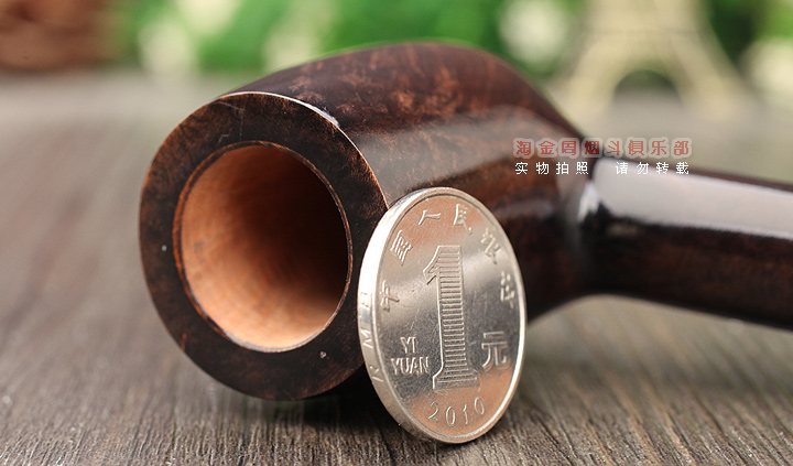 �����brebbia�ű�ʯ�ľ�̶� junior noce 2773-5