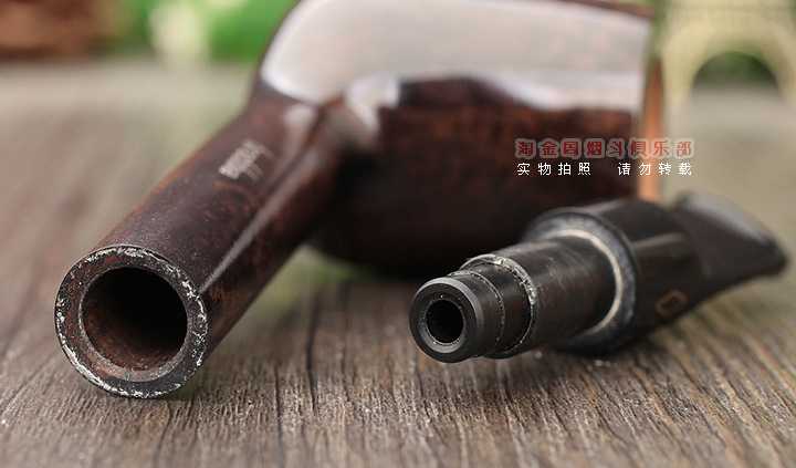 �����brebbia�ű�ʯ�ľ�̶� junior noce 2773-6