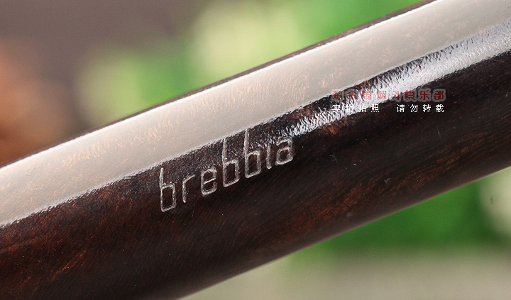 �����brebbia�ű�ʯ�ľ�̶� junior noce 2773-7