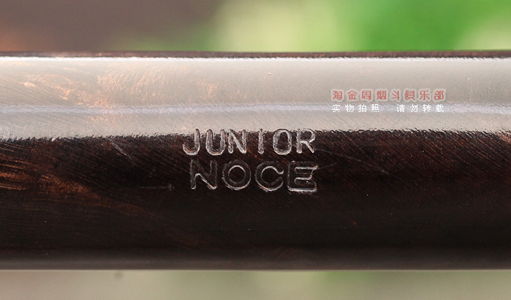 �����brebbia�ű�ʯ�ľ�̶� junior noce 2773-8