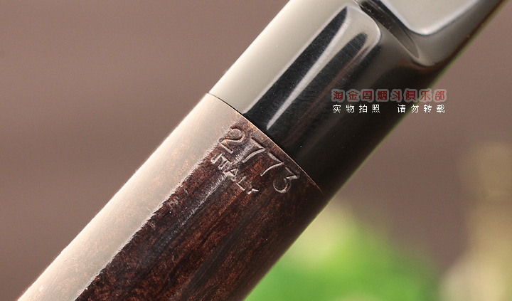 �����brebbia�ű�ʯ�ľ�̶� junior noce 2773-9