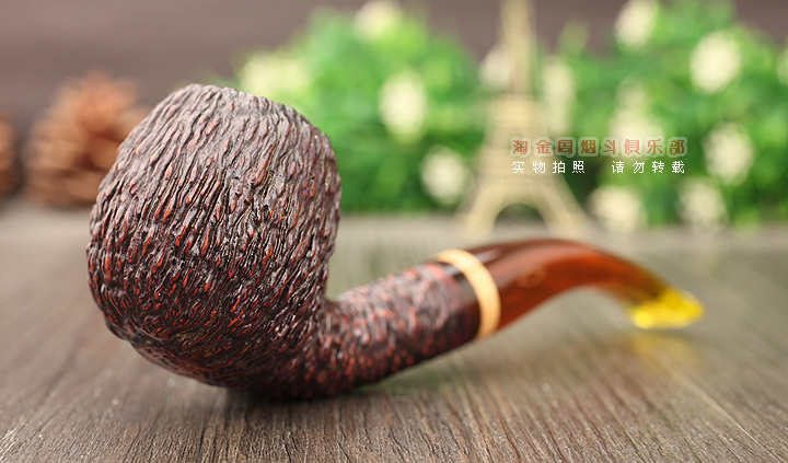 �����brebbia�ű�ʯ�ľ�̶� �����ҿ�NINJA ROCK 834-1