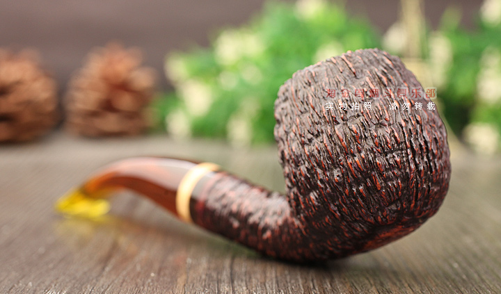 �����brebbia�ű�ʯ�ľ�̶� �����ҿ�NINJA ROCK 834-2