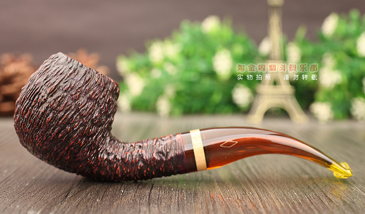 �����brebbia�ű�ʯ�ľ�̶� �����ҿ�NINJA ROCK 834-3