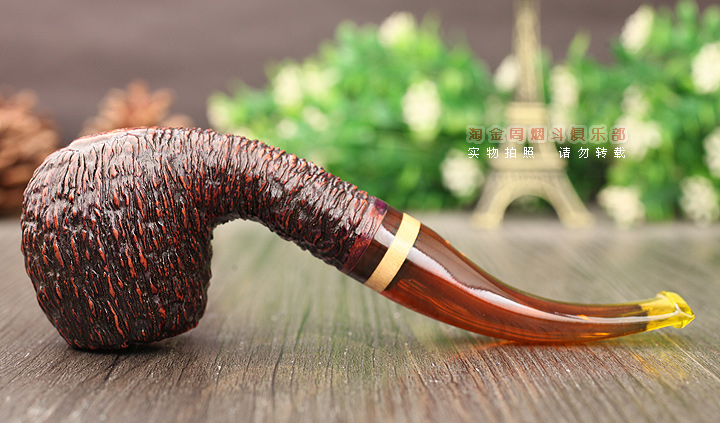 �����brebbia�ű�ʯ�ľ�̶� �����ҿ�NINJA ROCK 834-4