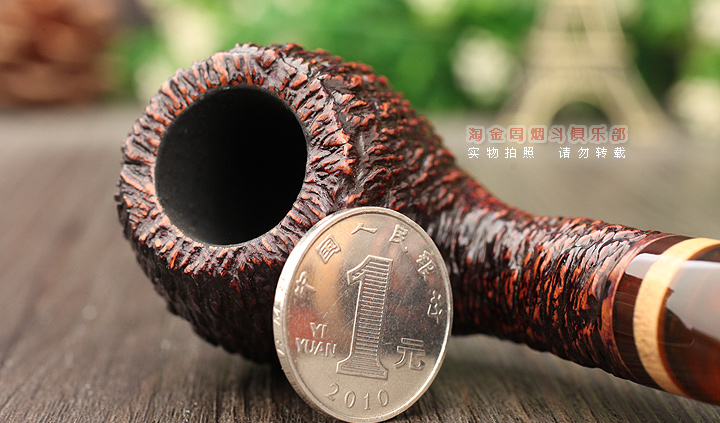 �����brebbia�ű�ʯ�ľ�̶� �����ҿ�NINJA ROCK 834-5