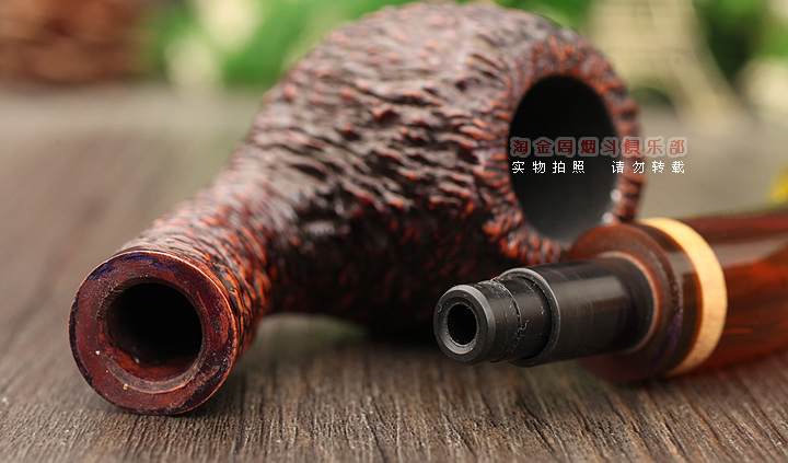 �����brebbia�ű�ʯ�ľ�̶� �����ҿ�NINJA ROCK 834-6