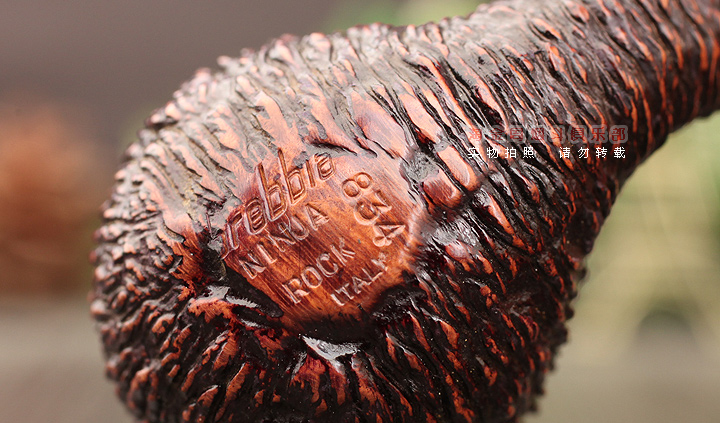 �����brebbia�ű�ʯ�ľ�̶� �����ҿ�NINJA ROCK 834-7