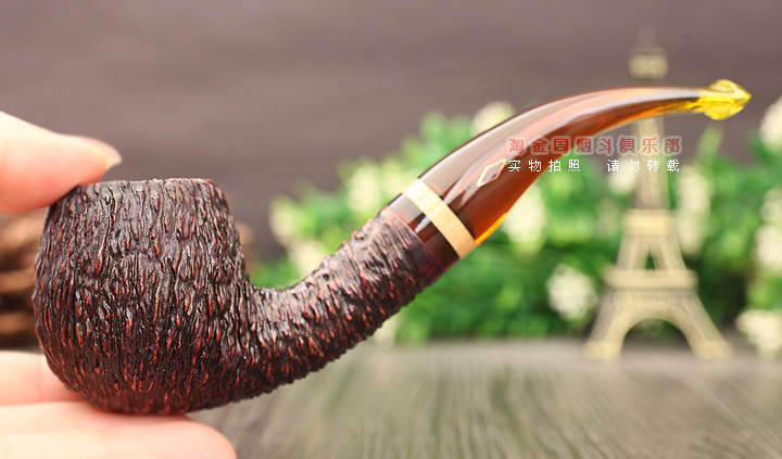 �����brebbia�ű�ʯ�ľ�̶� �����ҿ�NINJA ROCK 834-8