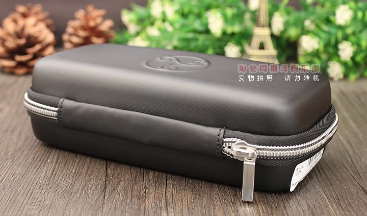 Ӣ��������RATTRAY'S ��ѹ�̶��� �̶��� ������-1