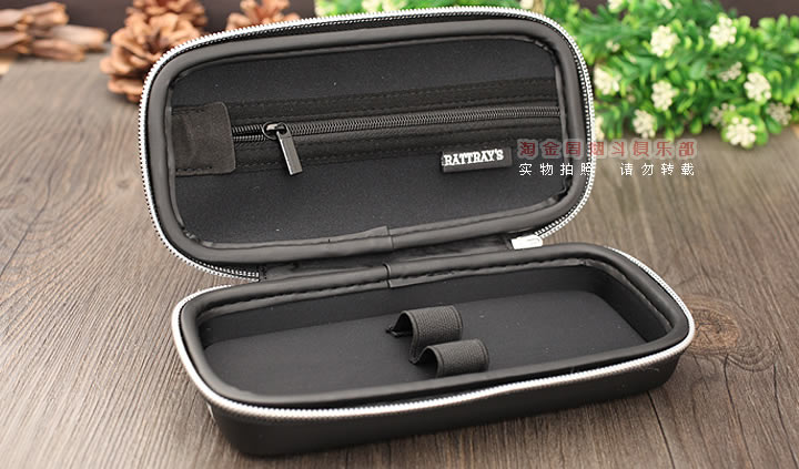 Ӣ��������RATTRAY'S ��ѹ�̶��� �̶��� ������-2