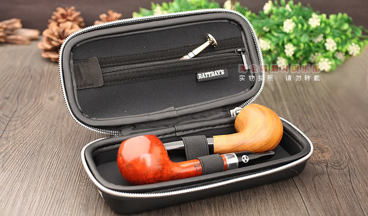 Ӣ��������RATTRAY'S ��ѹ�̶��� �̶��� ������-3