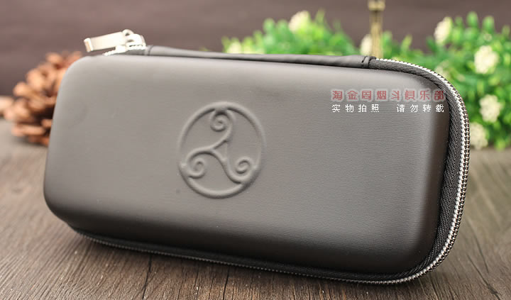 Ӣ��������RATTRAY'S ��ѹ�̶��� �̶��� ������-4