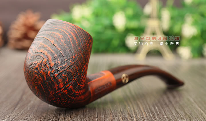 Ӣ��������RATTRAY'Sʯ�ľ�̶� 5����Brownie 8-1