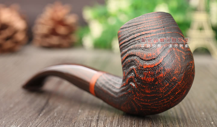 Ӣ��������RATTRAY'Sʯ�ľ�̶� 5����Brownie 8-2