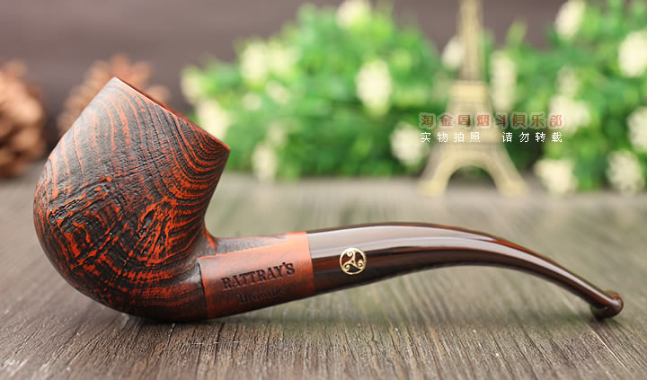 Ӣ��������RATTRAY'Sʯ�ľ�̶� 5����Brownie 8-3