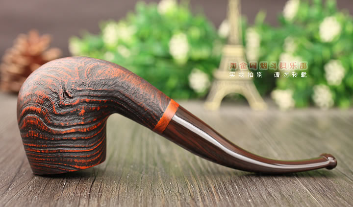 Ӣ��������RATTRAY'Sʯ�ľ�̶� 5����Brownie 8-4