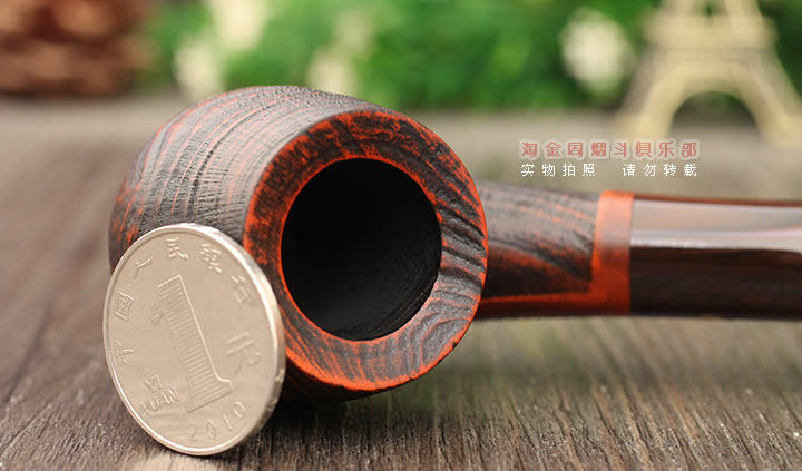 Ӣ��������RATTRAY'Sʯ�ľ�̶� 5����Brownie 8-5