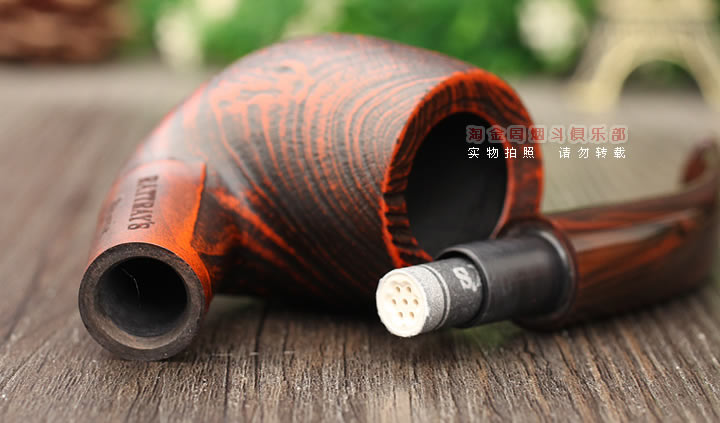 Ӣ��������RATTRAY'Sʯ�ľ�̶� 5����Brownie 8-6