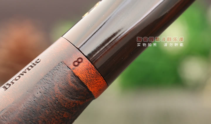 Ӣ��������RATTRAY'Sʯ�ľ�̶� 5����Brownie 8-8