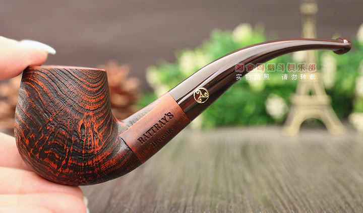 Ӣ��������RATTRAY'Sʯ�ľ�̶� 5����Brownie 8-9