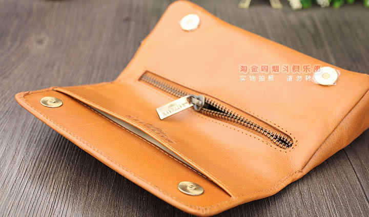 Ӣ��������RATTRAY'S ��Ƥ�̶��� ��˿�� ������ CP1-1