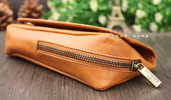 Ӣ��������RATTRAY'S ��Ƥ�̶��� ��˿�� ������ CP1-2