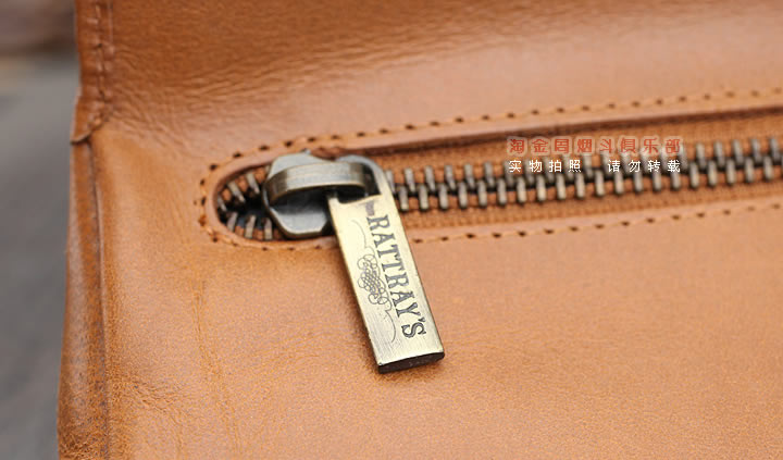 Ӣ��������RATTRAY'S ��Ƥ�̶��� ��˿�� ������ CP1-3