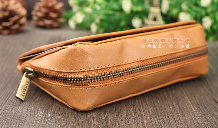 Ӣ��������RATTRAY'S ��Ƥ�̶��� ��˿�� ������ CP2-1